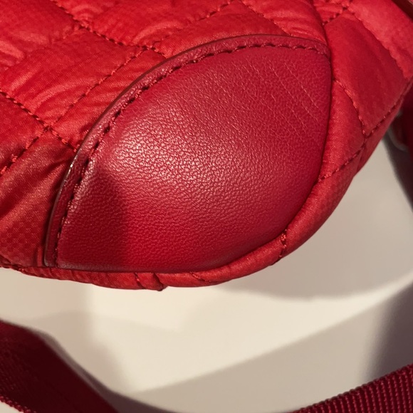 🎈SOLD🎈MZ Wallace Small Crosby - Picture 10 of 11